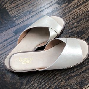 Franco Sarto Riviera Shoes